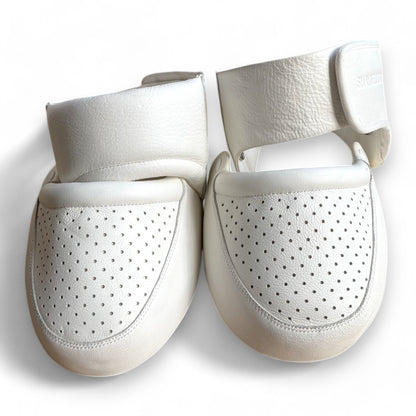 UGG X SHAYNE OLIVER - BOTTES