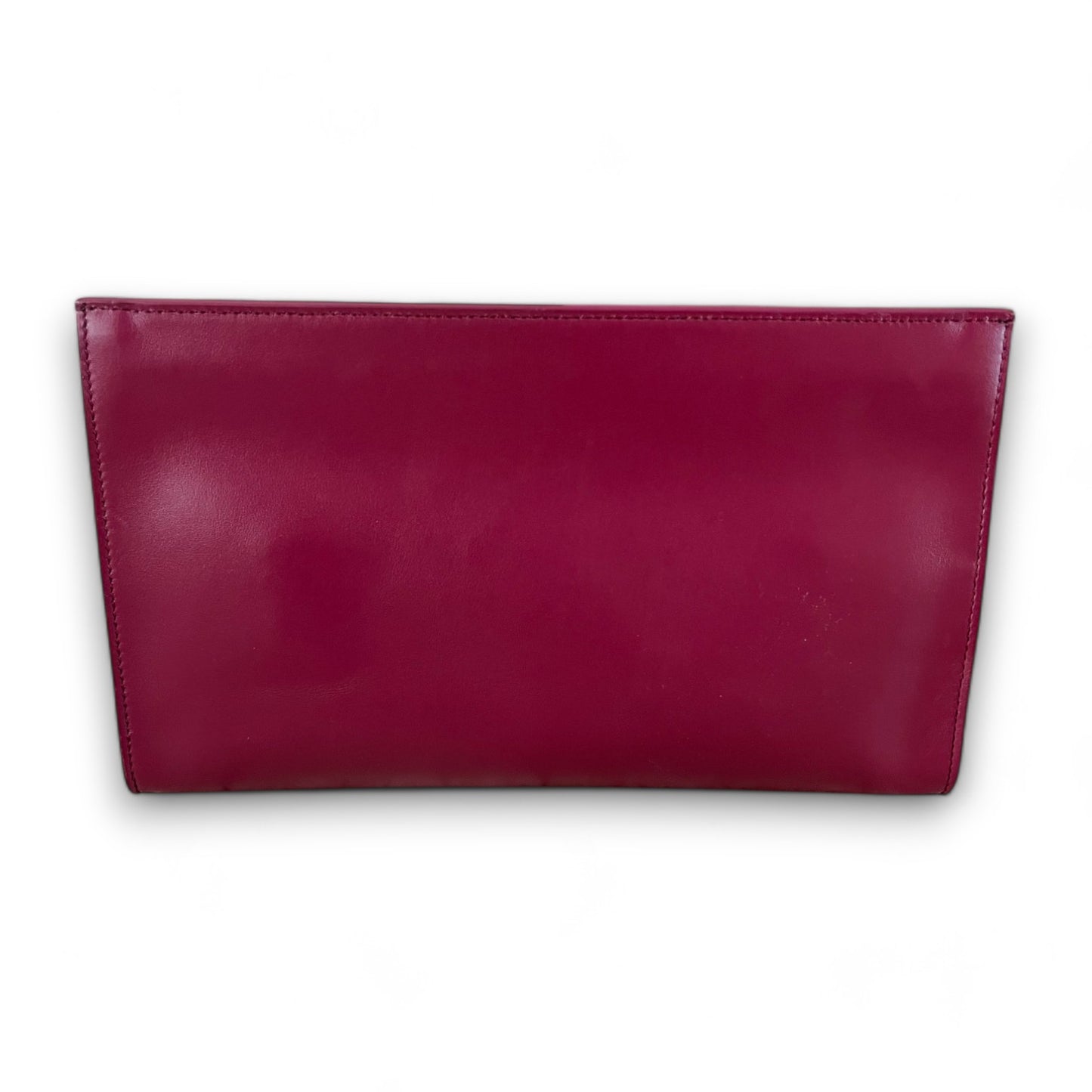 LANVIN - GRANDE POCHETTE