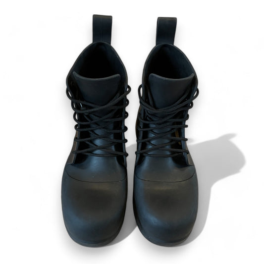 BOTTEGA VENETA - PUDDLE