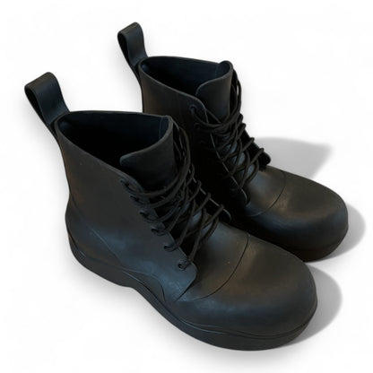BOTTEGA VENETA - PUDDLE