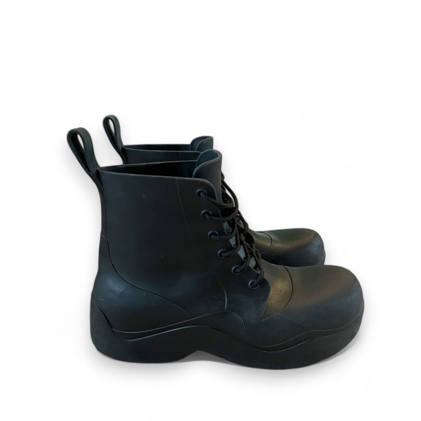 BOTTEGA VENETA - PUDDLE