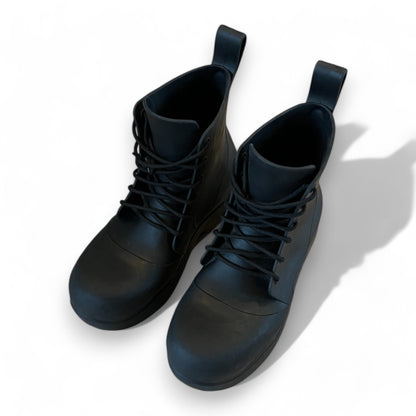 BOTTEGA VENETA - PUDDLE