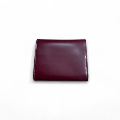 LANVIN  - PORTE-MONNAIE JL
