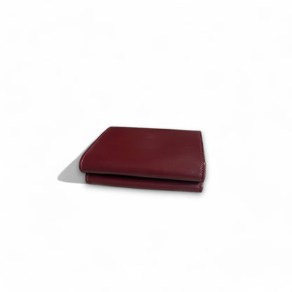 LANVIN  - PORTE-MONNAIE JL