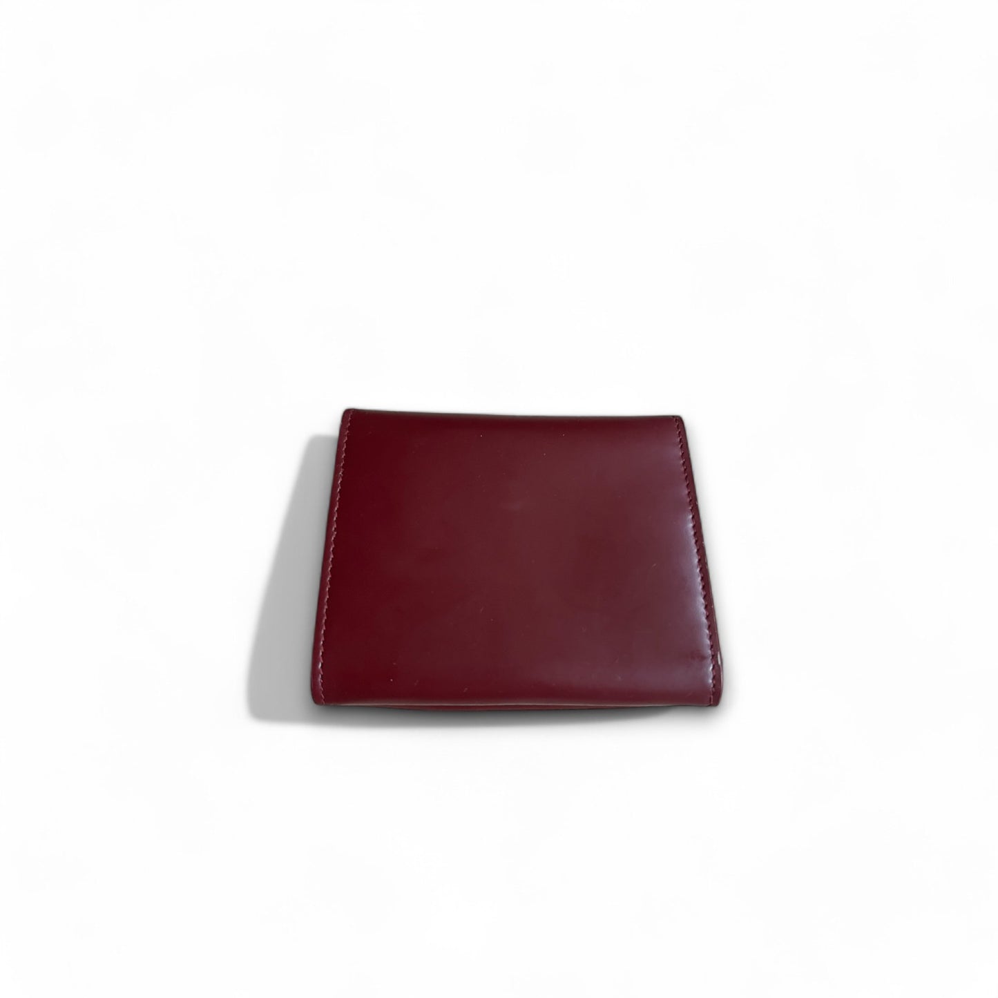 LANVIN  - PORTE-MONNAIE JL