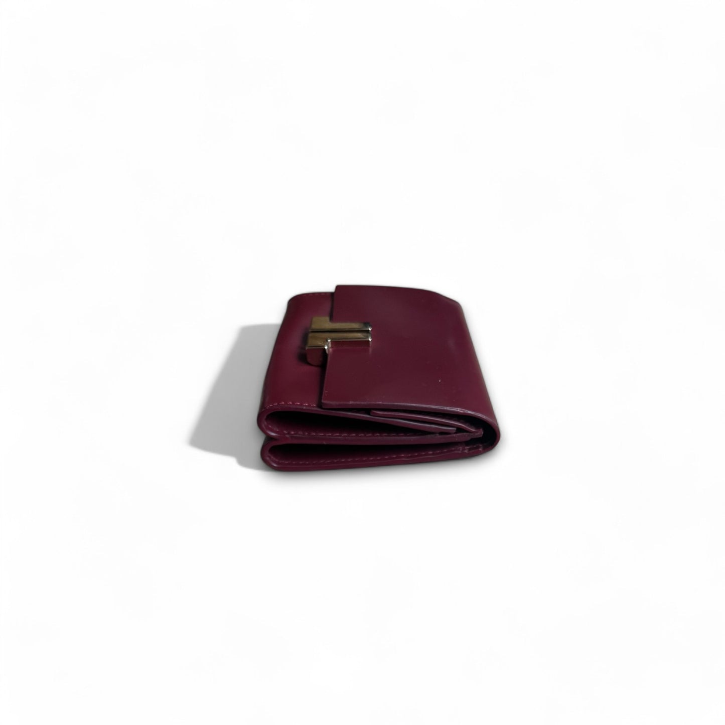 LANVIN  - PORTE-MONNAIE JL
