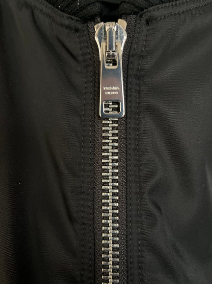 PRADA - Veste Bomber Re-Nylon