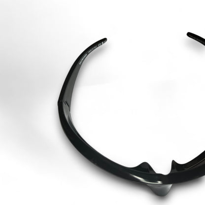 BALENCIAGA - LUNETTES DE SOLEIL SKIN CAT