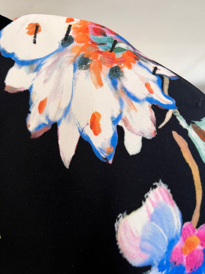 ETRO - Cape