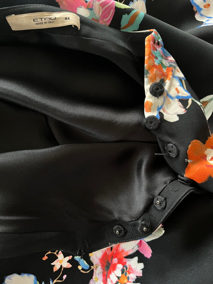 ETRO - Cape