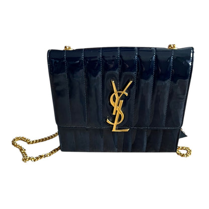 YSL - VICKY CHAIN