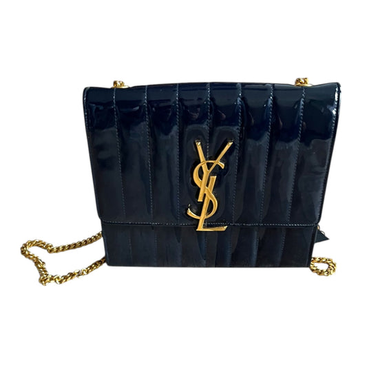 YSL - VICKY CHAIN