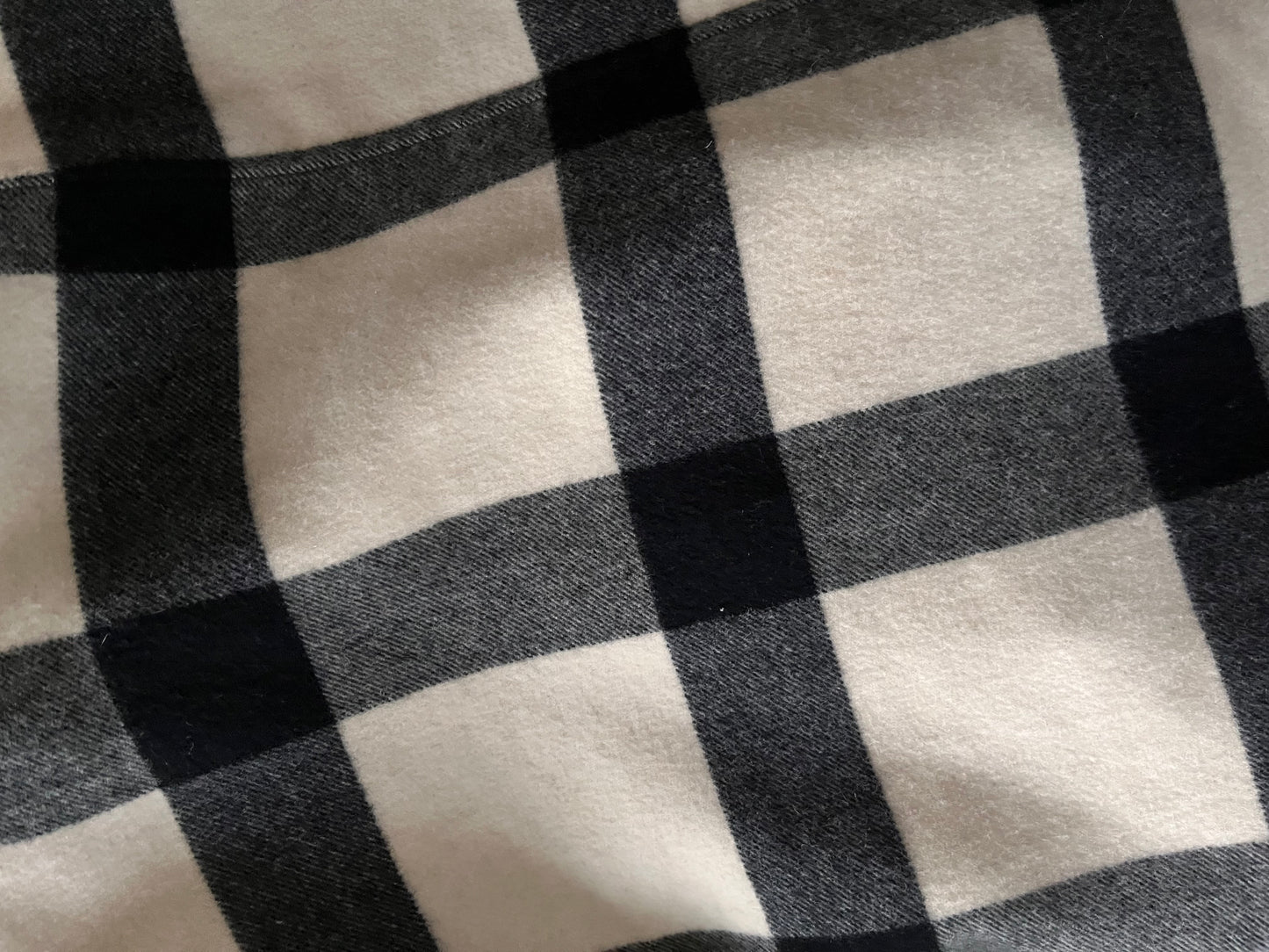 POLO RALPH LAUREN - Cape Laine et Cachemire