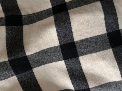 POLO RALPH LAUREN - Cape Laine et Cachemire