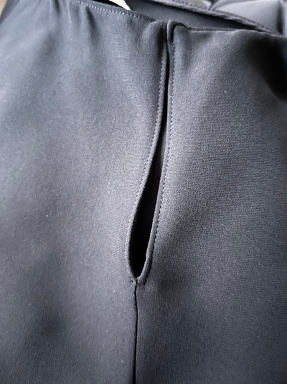 VALENTINO - Blouse en Soie