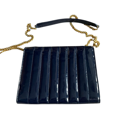 YSL - VICKY CHAIN