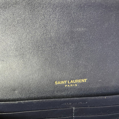 YSL - VICKY CHAIN