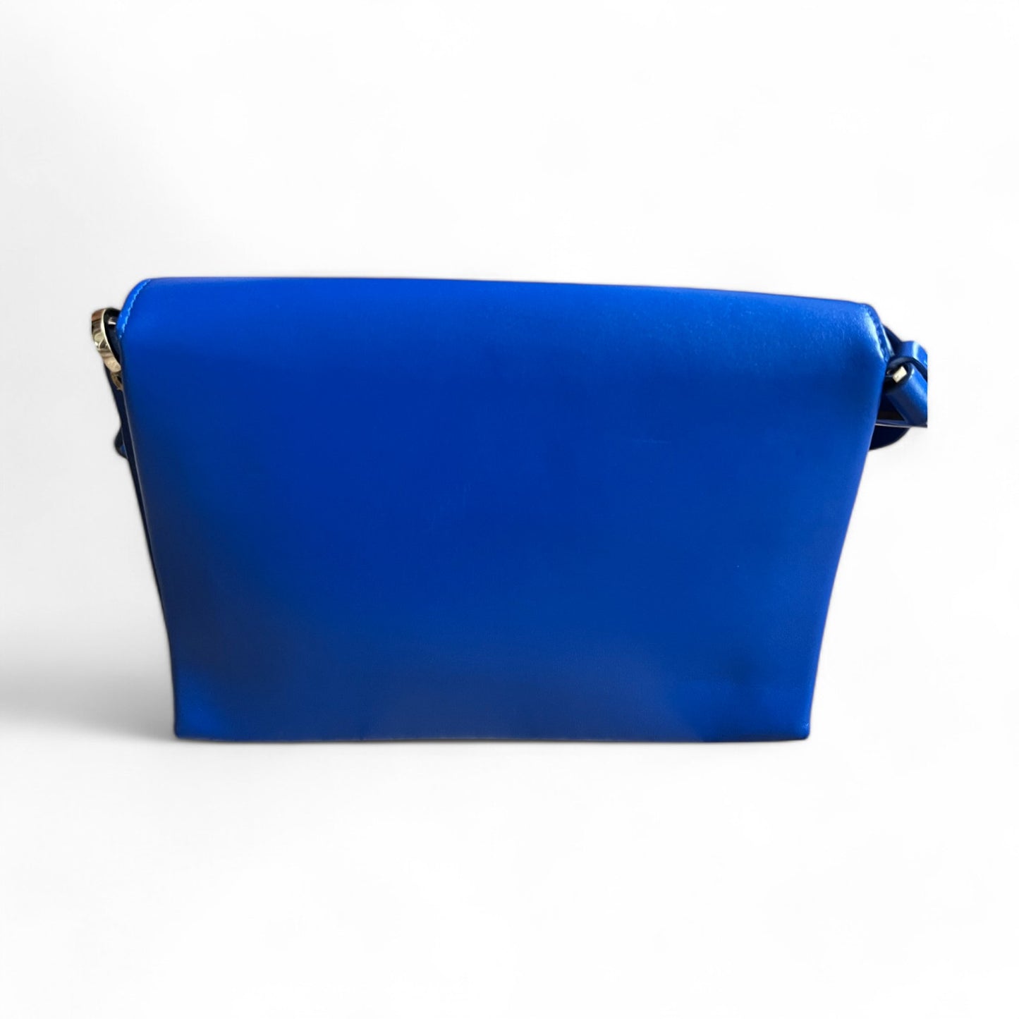 LANVIN - SAC BANDOULIÈRE M