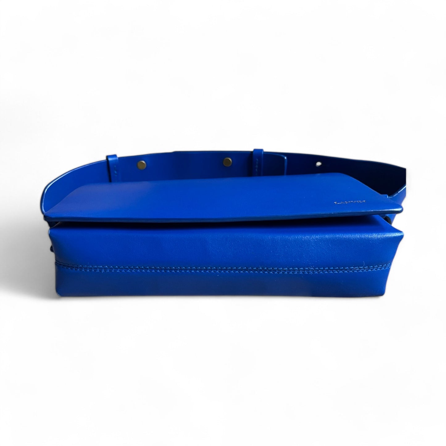 LANVIN - SAC BANDOULIÈRE M