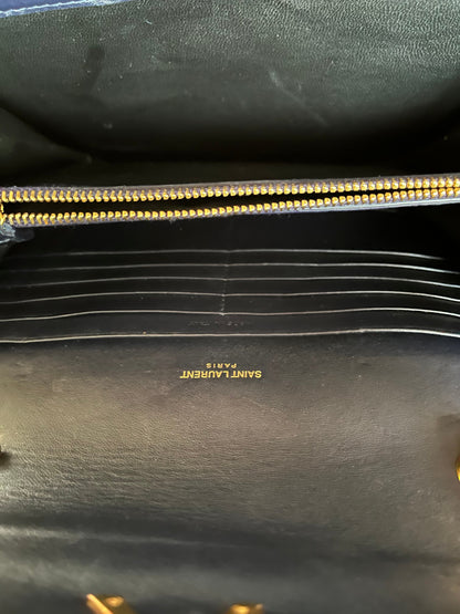 YSL - VICKY CHAIN