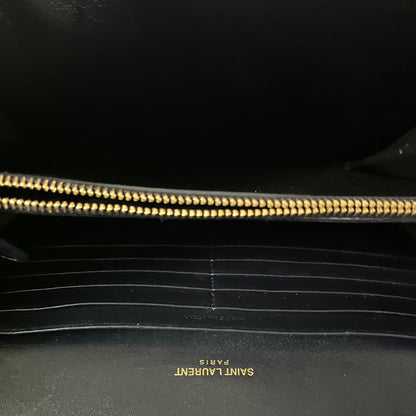YSL - VICKY CHAIN