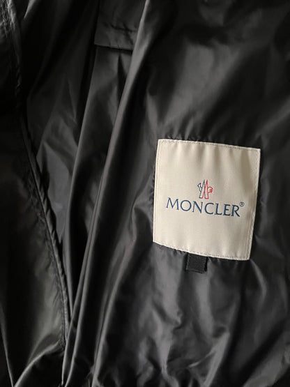 MONCLER - Blouson