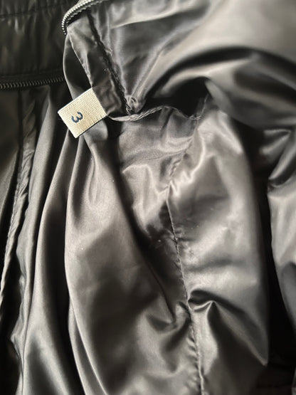MONCLER - Blouson