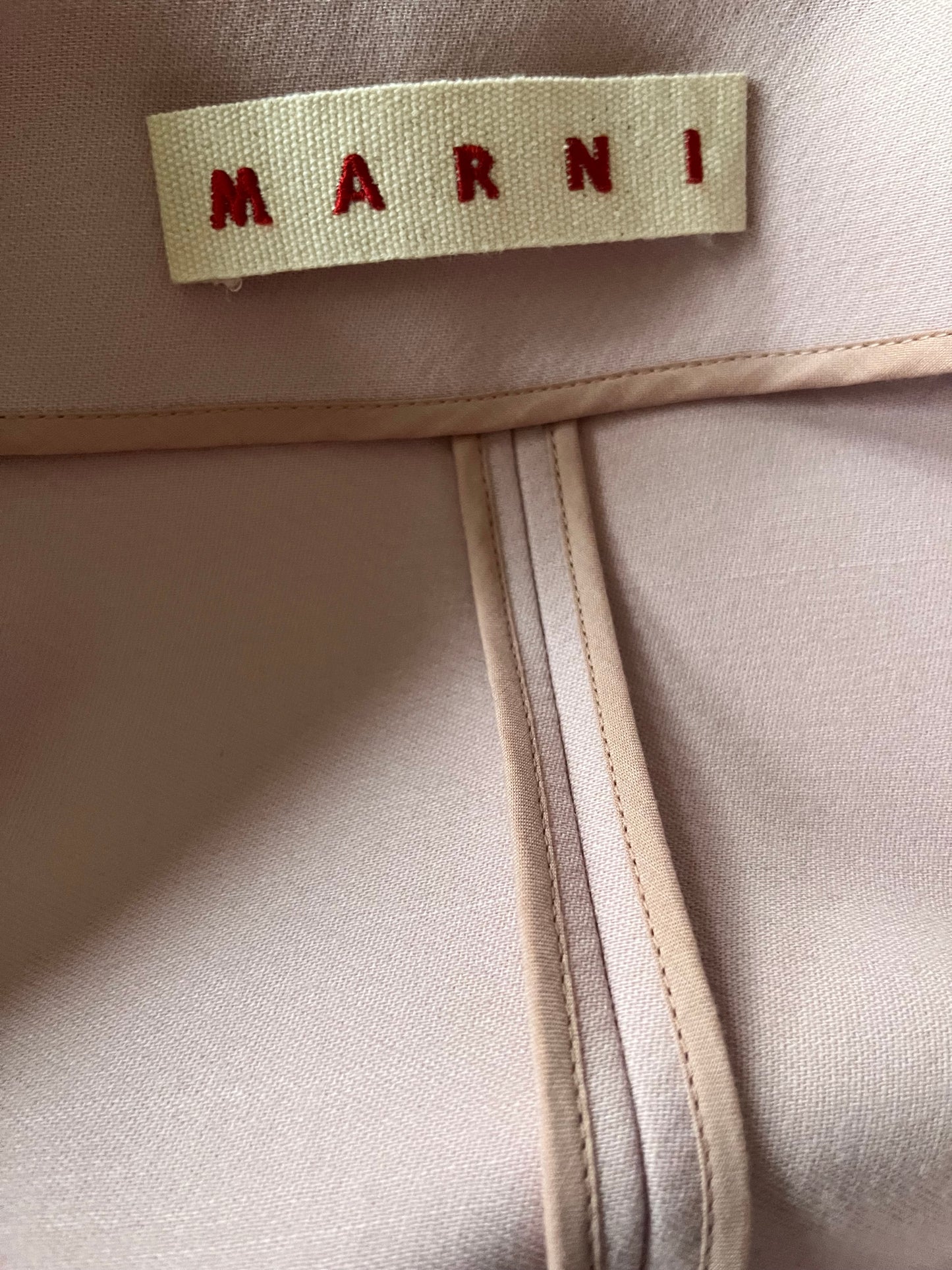 MARNI - Veste