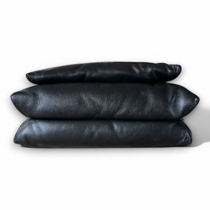 LANVIN - SUGAR CAT HANDLE M