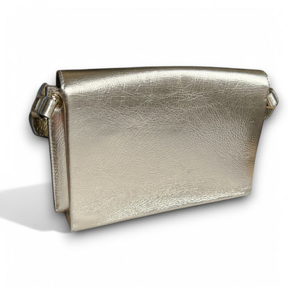 LANVIN - SAC BANDOULIÈRE M