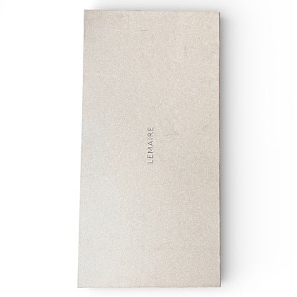 LEMAIRE - Bottes Hautes