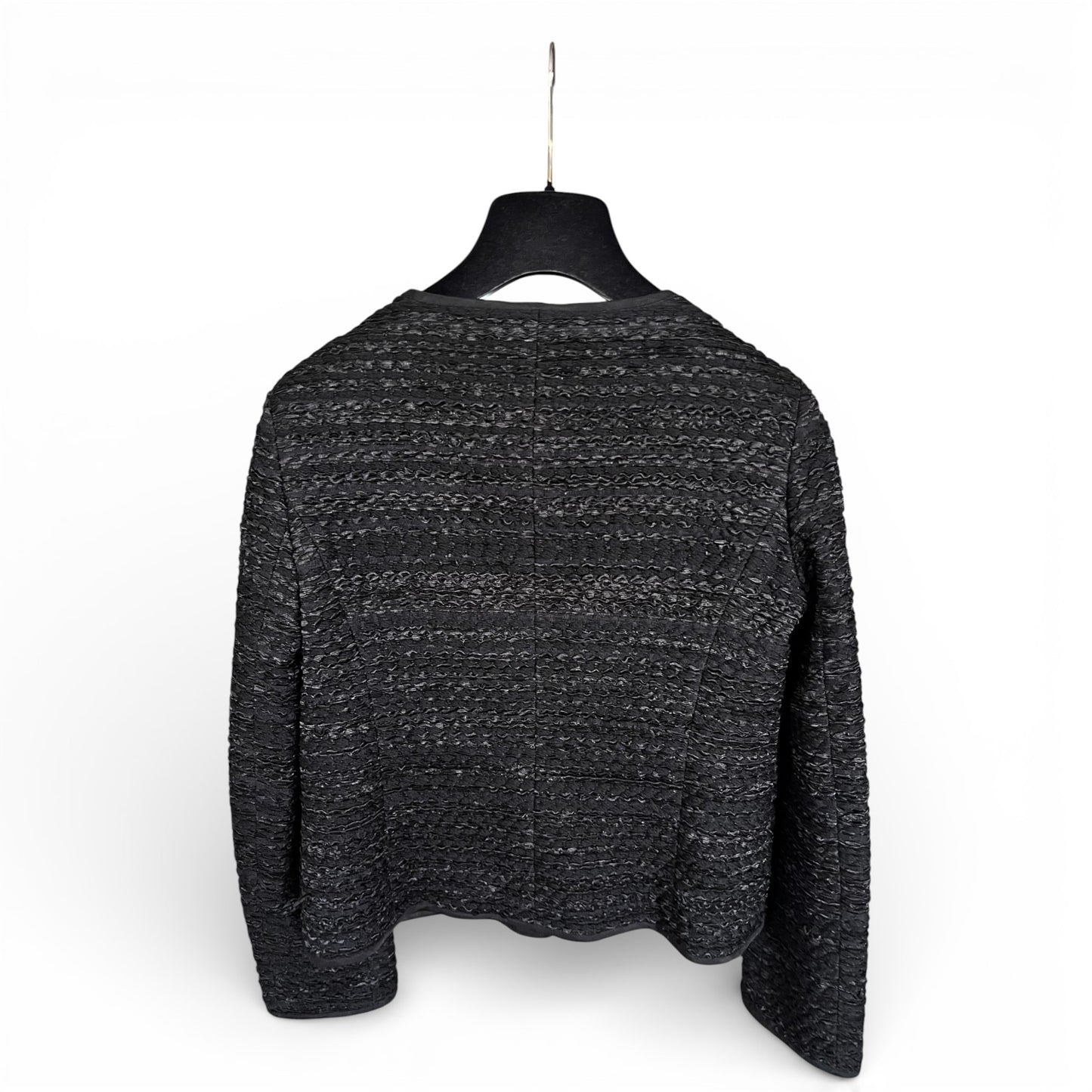 ARMANI COLLEZIONI - Veste