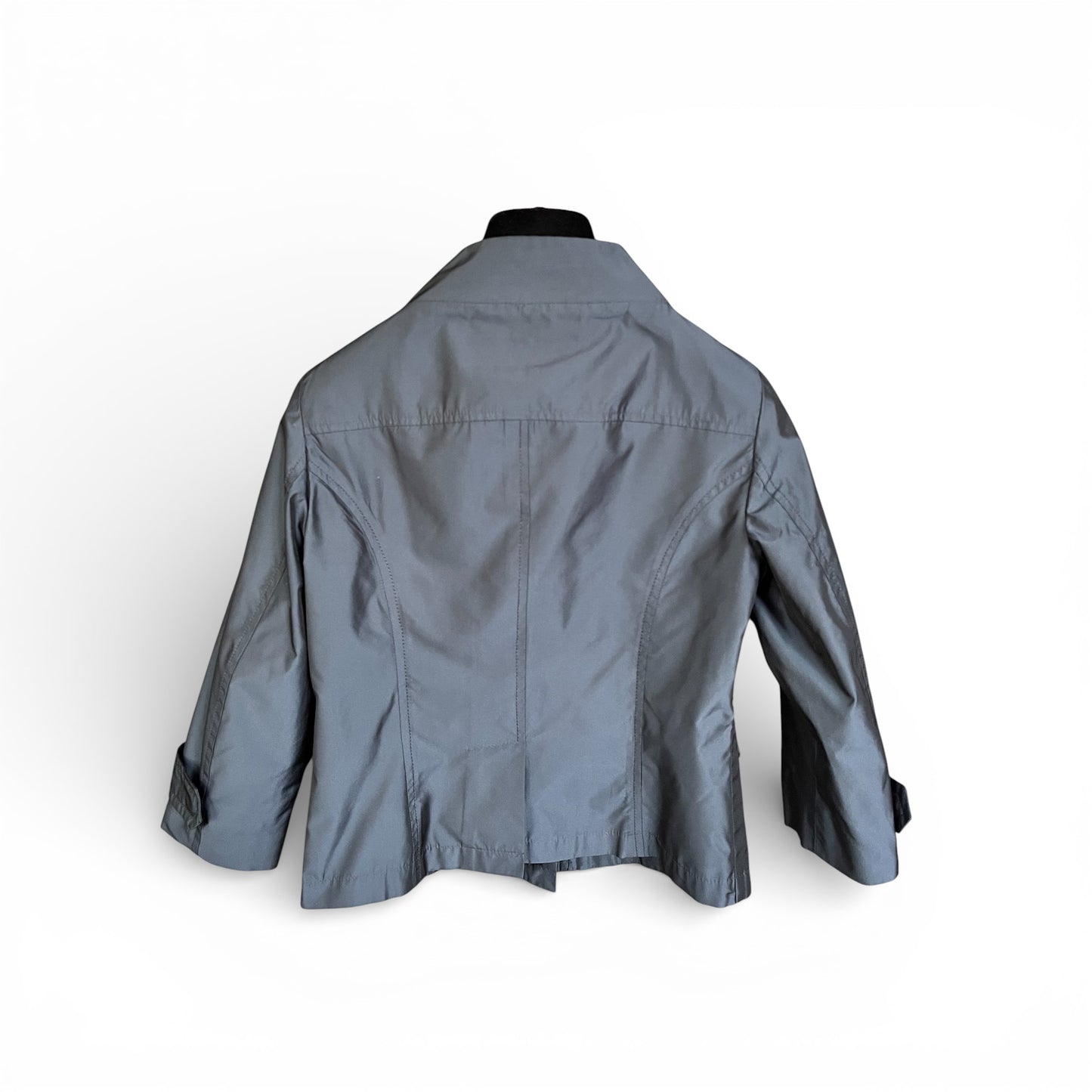 WEEKEND MAXMARA - Veste