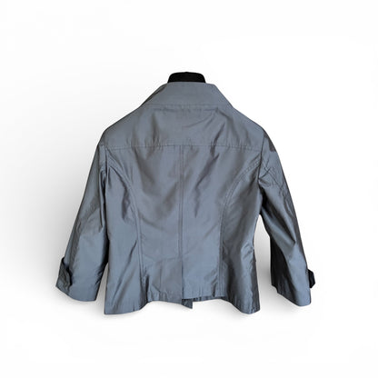 WEEKEND MAXMARA - Veste