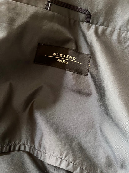WEEKEND MAXMARA - Veste