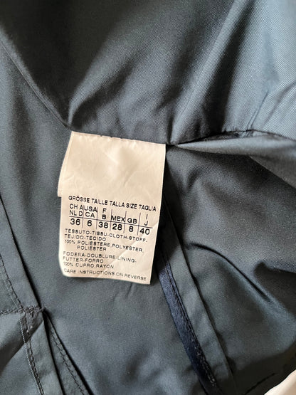 WEEKEND MAXMARA - Veste