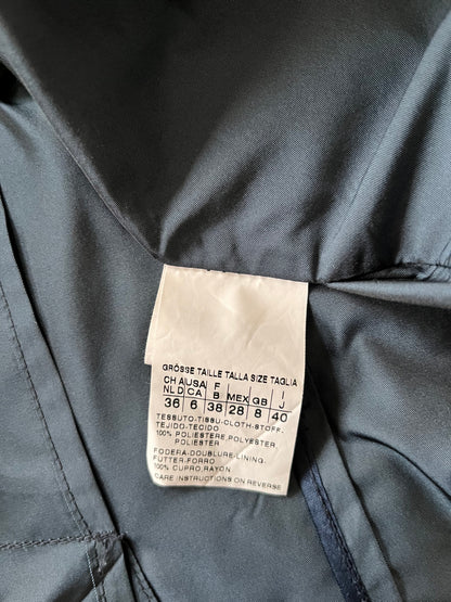 WEEKEND MAXMARA - Veste
