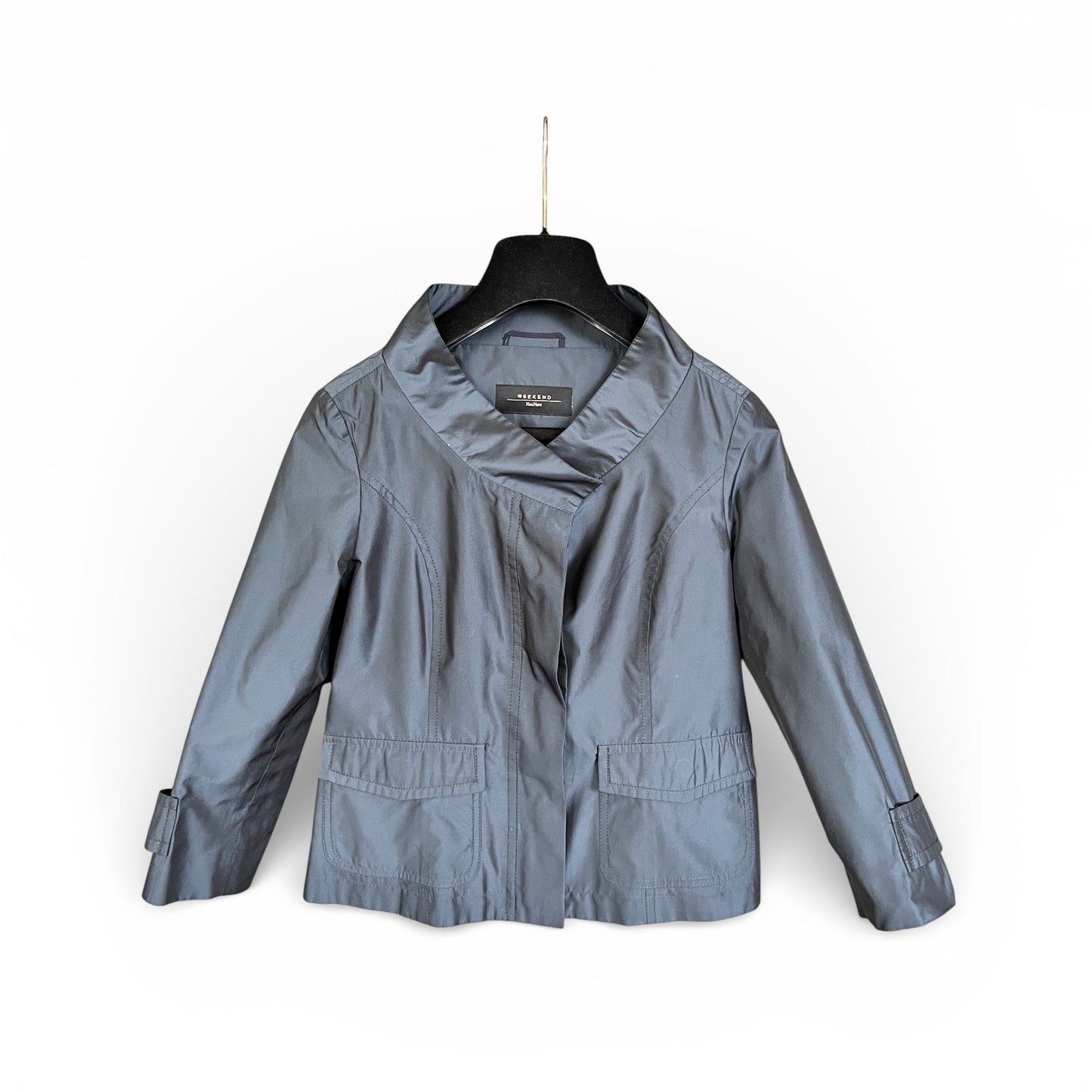 WEEKEND MAXMARA - Veste
