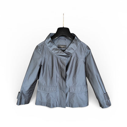WEEKEND MAXMARA - Veste