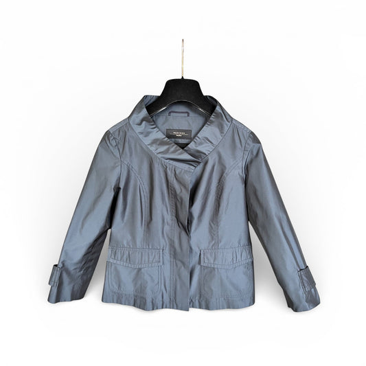 WEEKEND MAXMARA - Veste