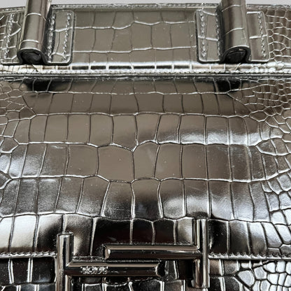 TOD'S - Sac Trapèze