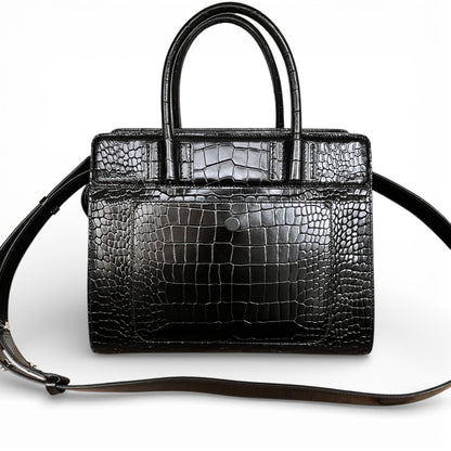 TOD'S - Sac Trapèze