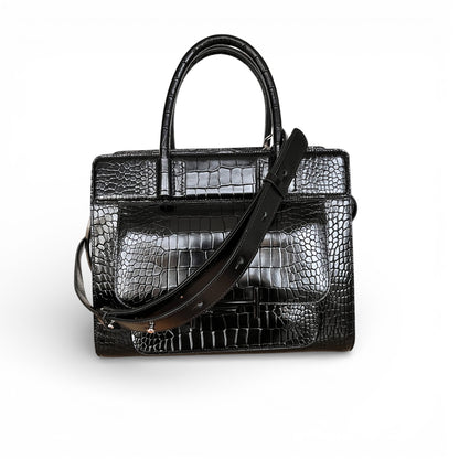 TOD'S - Sac Trapèze