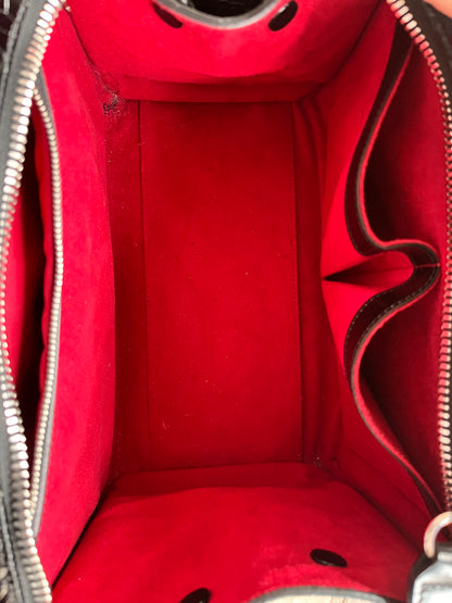 TOD'S - Sac Trapèze