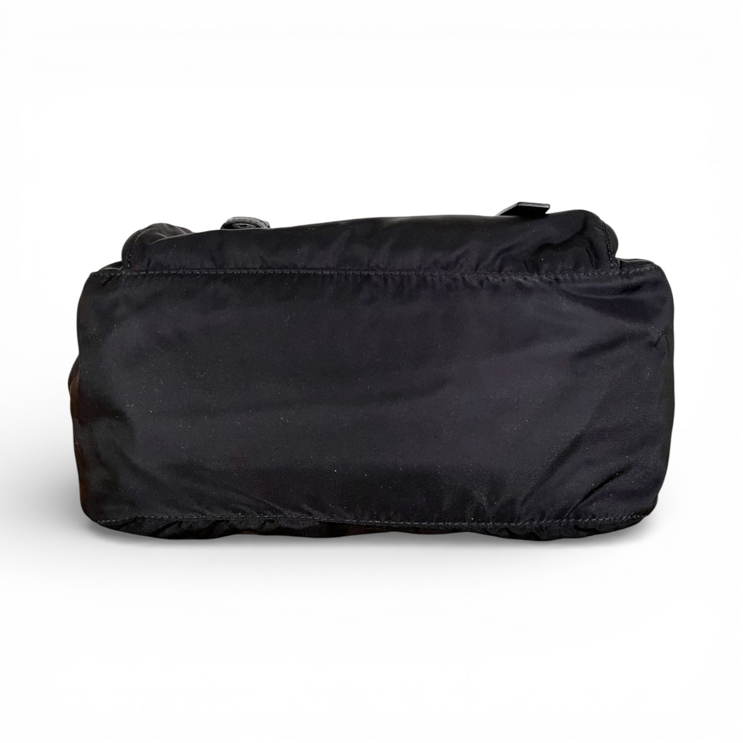 PRADA - Messenger RE-NYLON