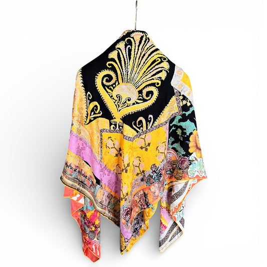 CHRISTIAN LACROIX  - Étole