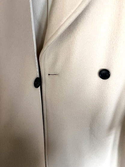 ISABEL MARANT - Manteau Long