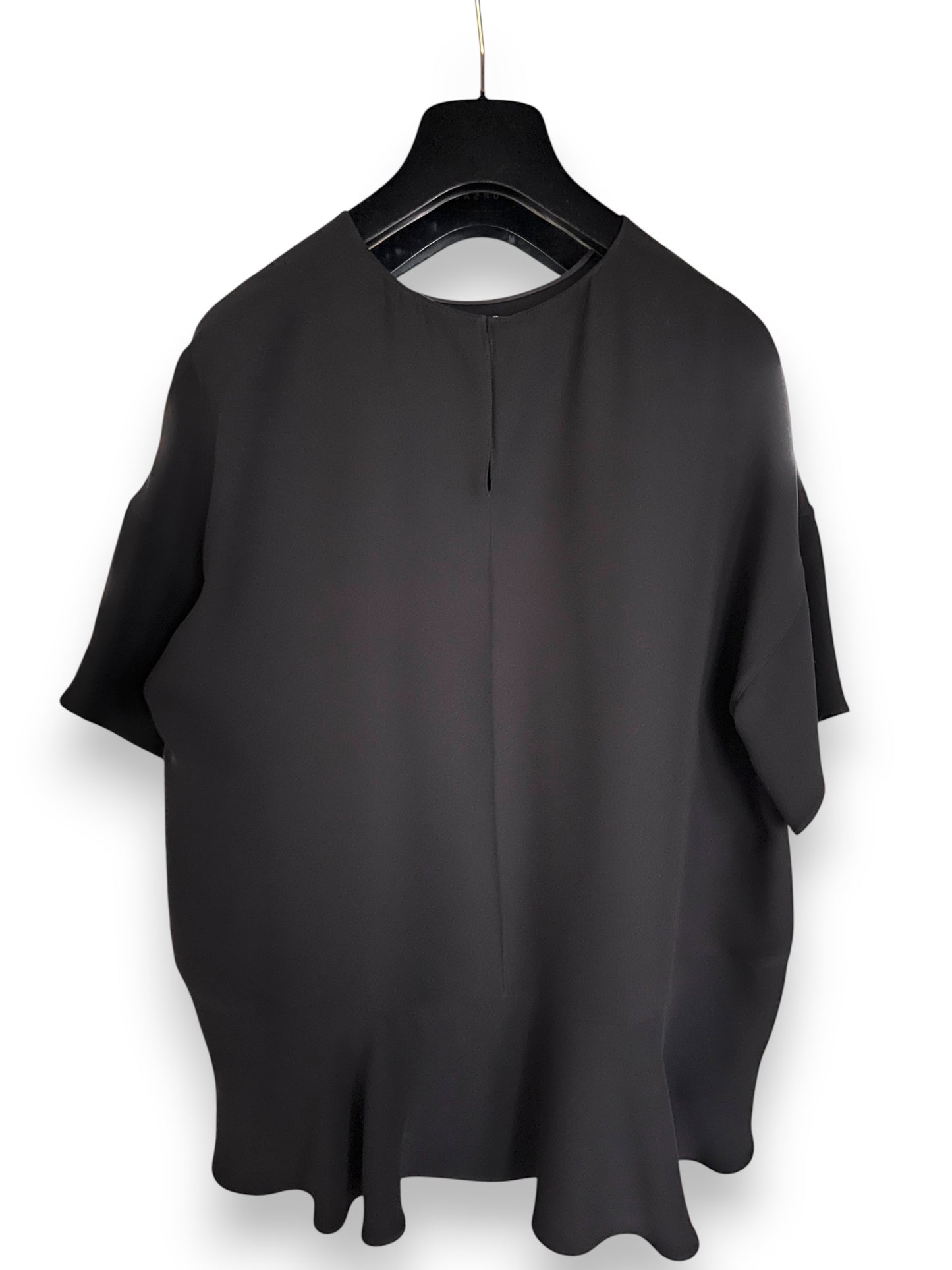 VALENTINO - Blouse en Soie