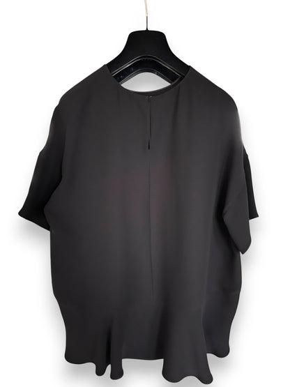 VALENTINO - Blouse en Soie