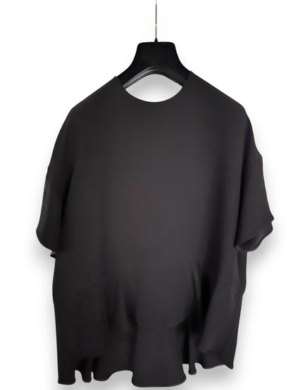 VALENTINO - Blouse en Soie